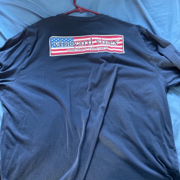 T shirt - Picture 3 of 3